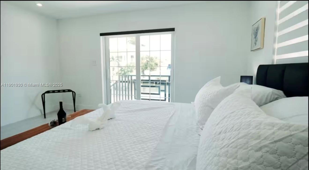 VENICE - Residential