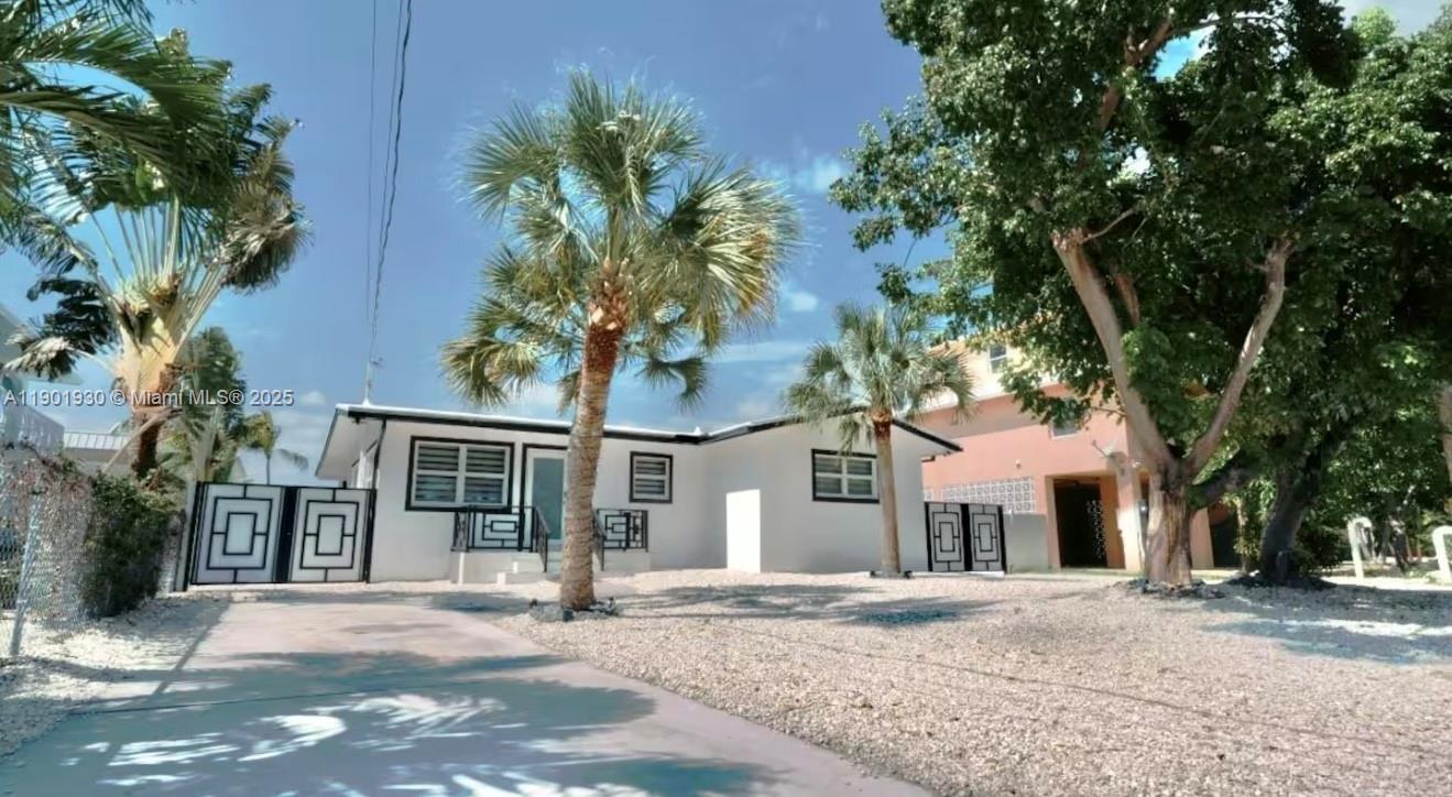 VENICE - Residential