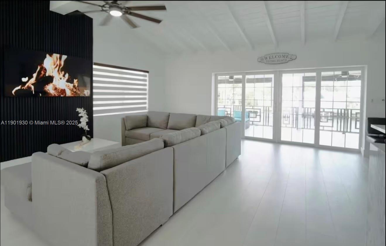 VENICE - Residential