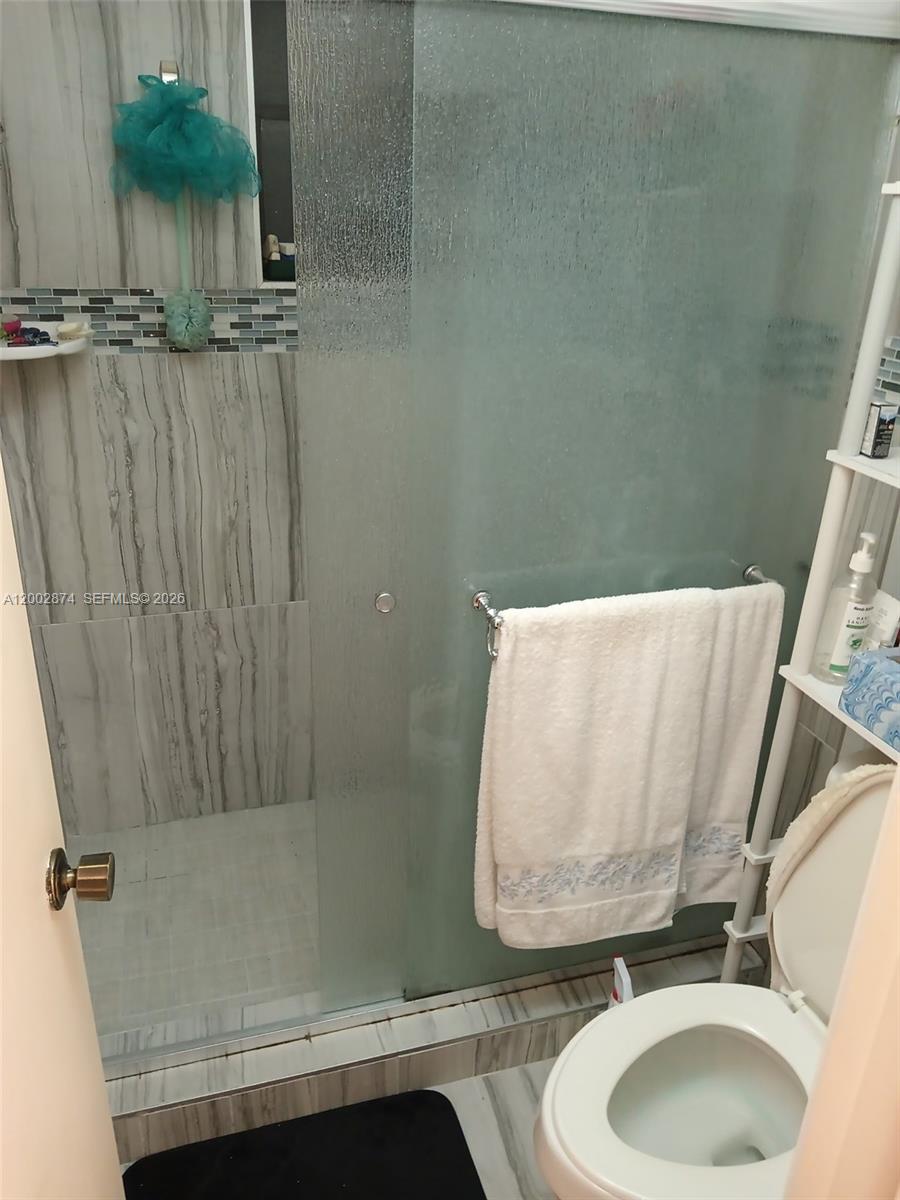 CONCORD VILLAGE CONDOMINI - Residential