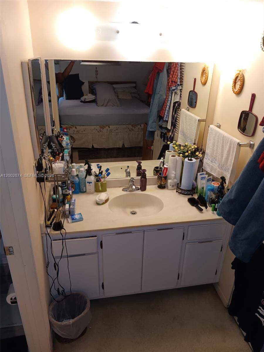 6301 N University Dr 202