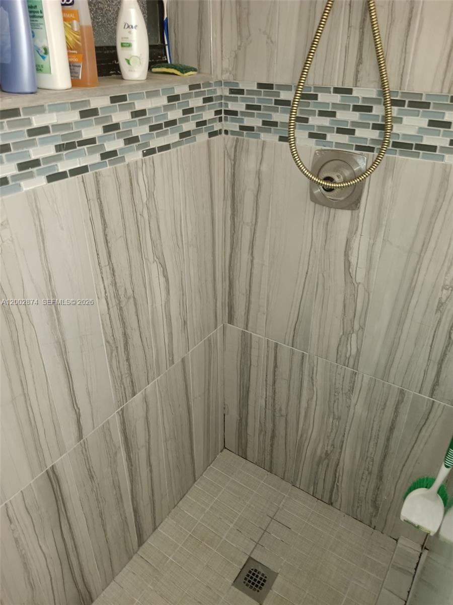 CONCORD VILLAGE CONDOMINI - Residential