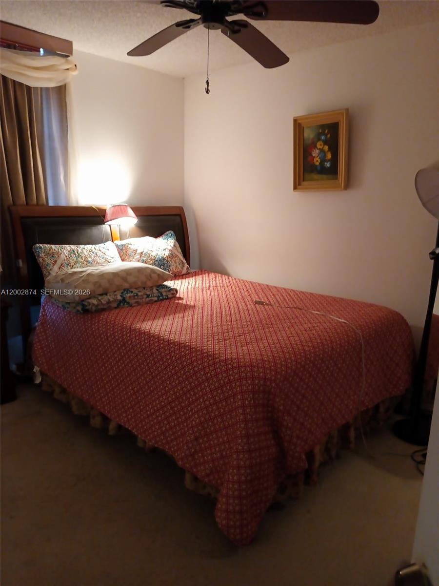 6301 N University Dr 202