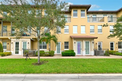 Featured picture for the property A11650692