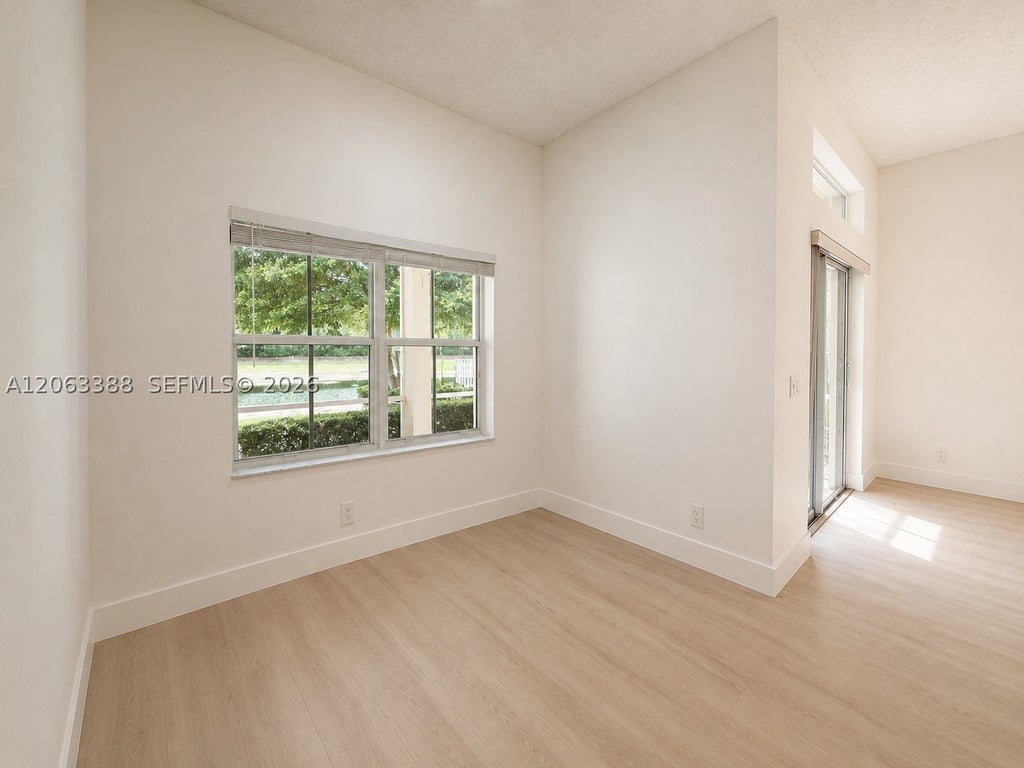 Photo of 837 Tanglewood Cir #., Weston, FL 33327 (MLS # A12063388)