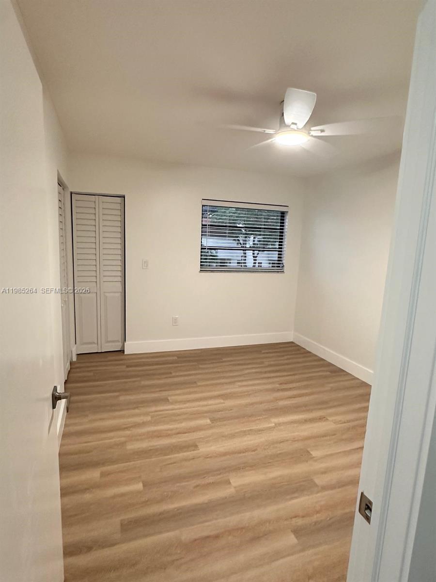 RIVER CLUB TOWNHOUSE COND - Residential Lease