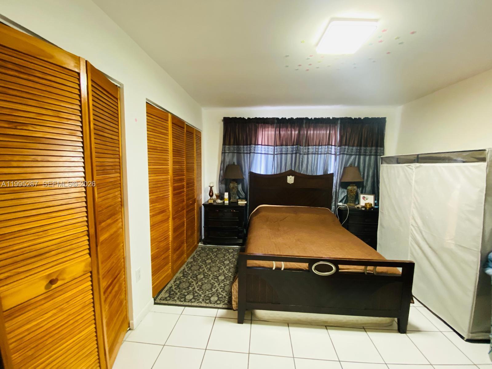 VILLA VERANDA CONDO - Residential