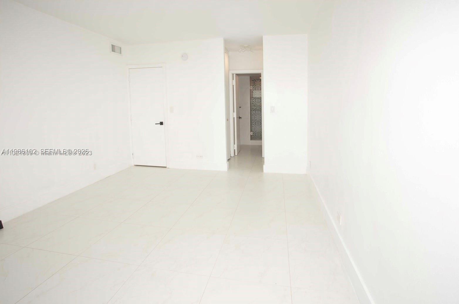 PARKVIEW POINT CONDO - Residential Lease