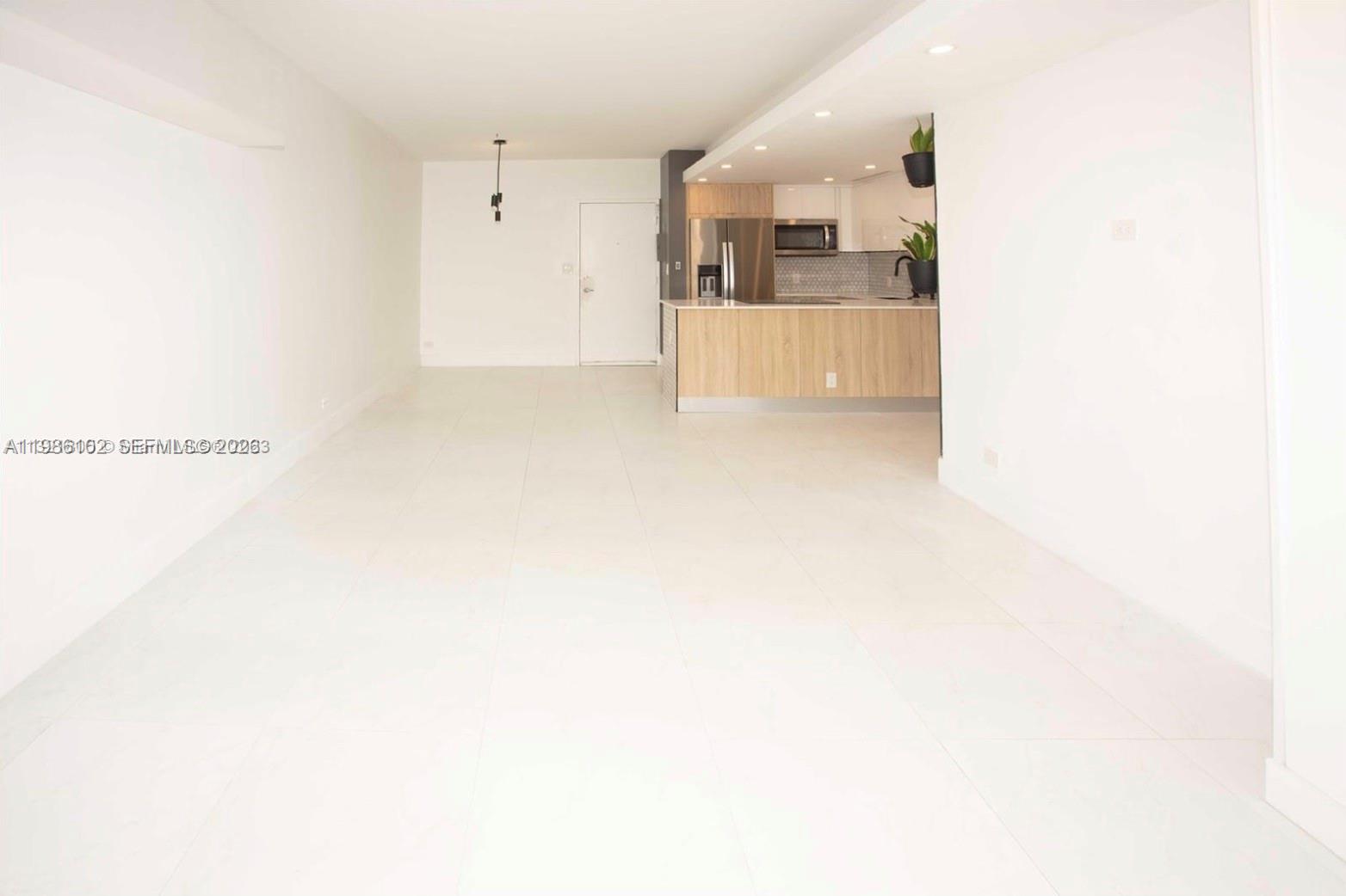 PARKVIEW POINT CONDO - Residential Lease