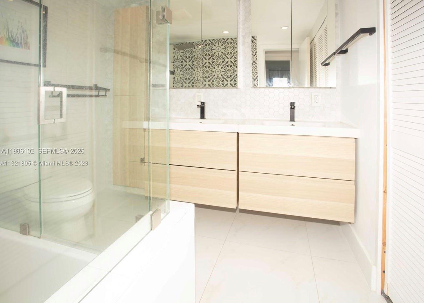 PARKVIEW POINT CONDO - Residential Lease