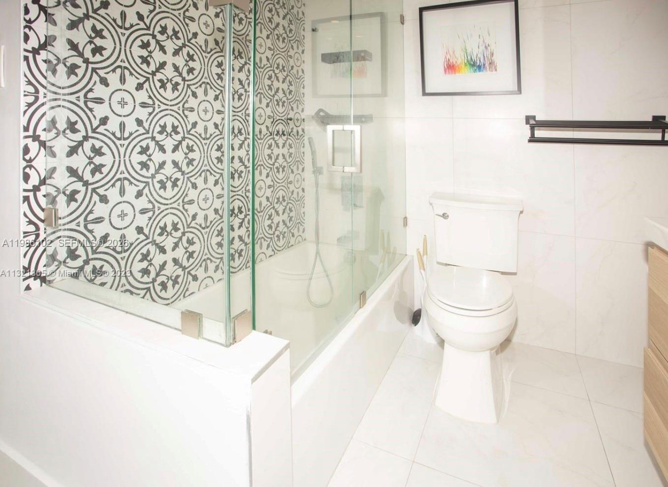 PARKVIEW POINT CONDO - Residential Lease