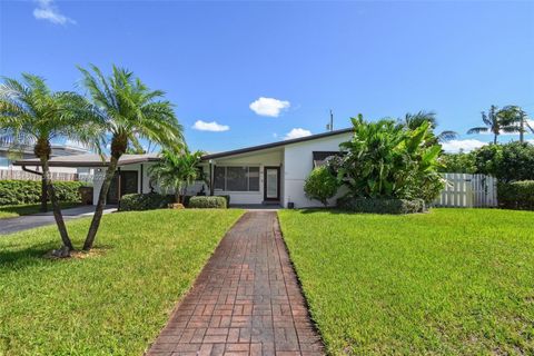 942 SE 13th Ave Deerfield Beach FL 33441