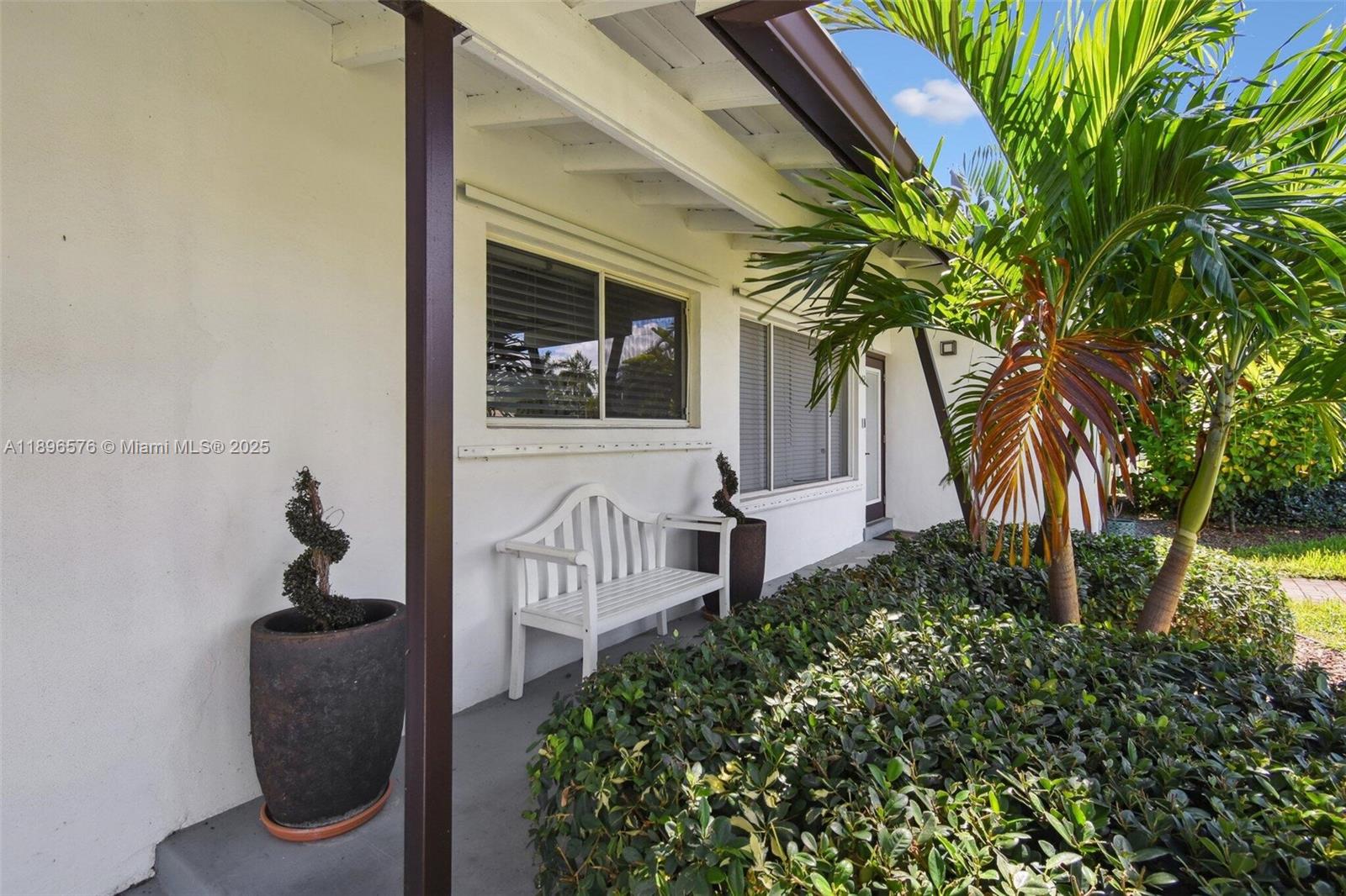 COVE 3RD SEC - Residential