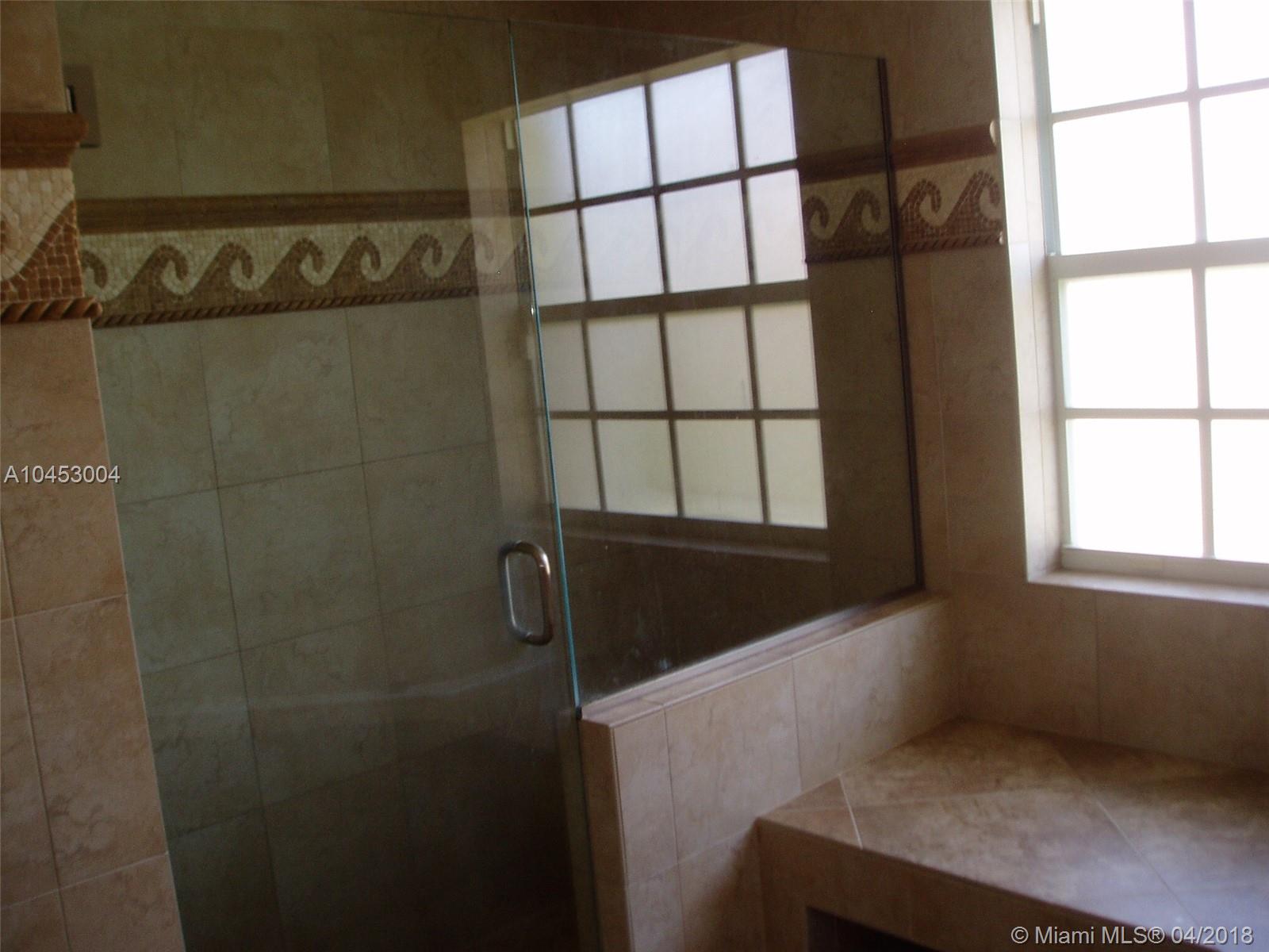 SAWGRASS PRESERVE - Residential Lease