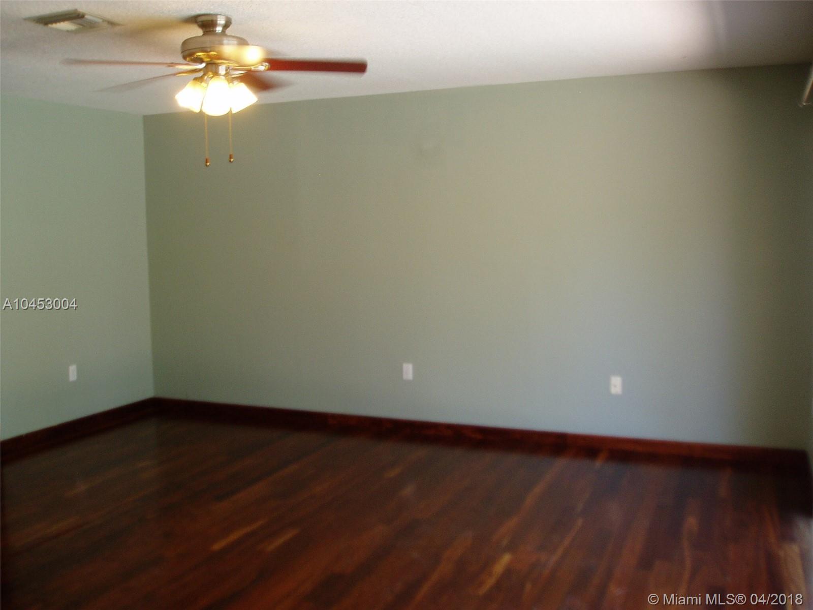 SAWGRASS PRESERVE - Residential Lease