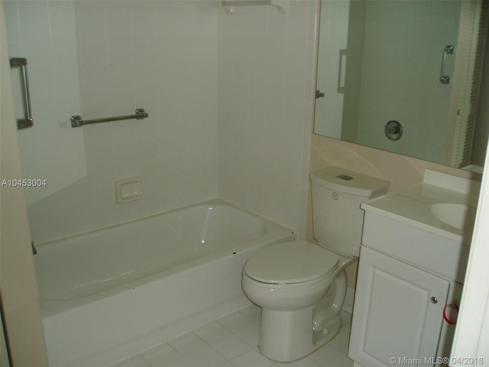 SAWGRASS PRESERVE - Residential Lease