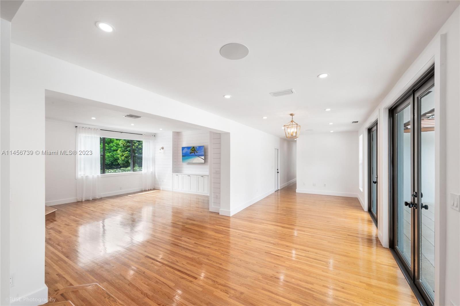 Hawley Heights - Residential