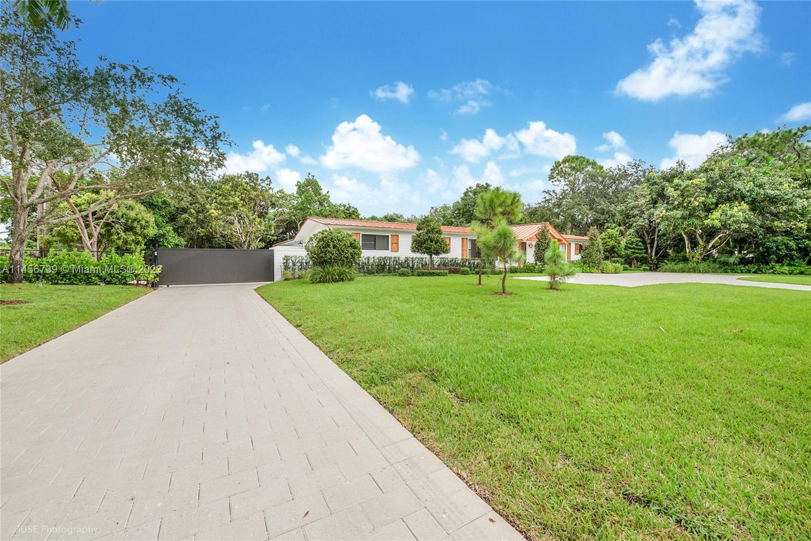 Hawley Heights - Residential