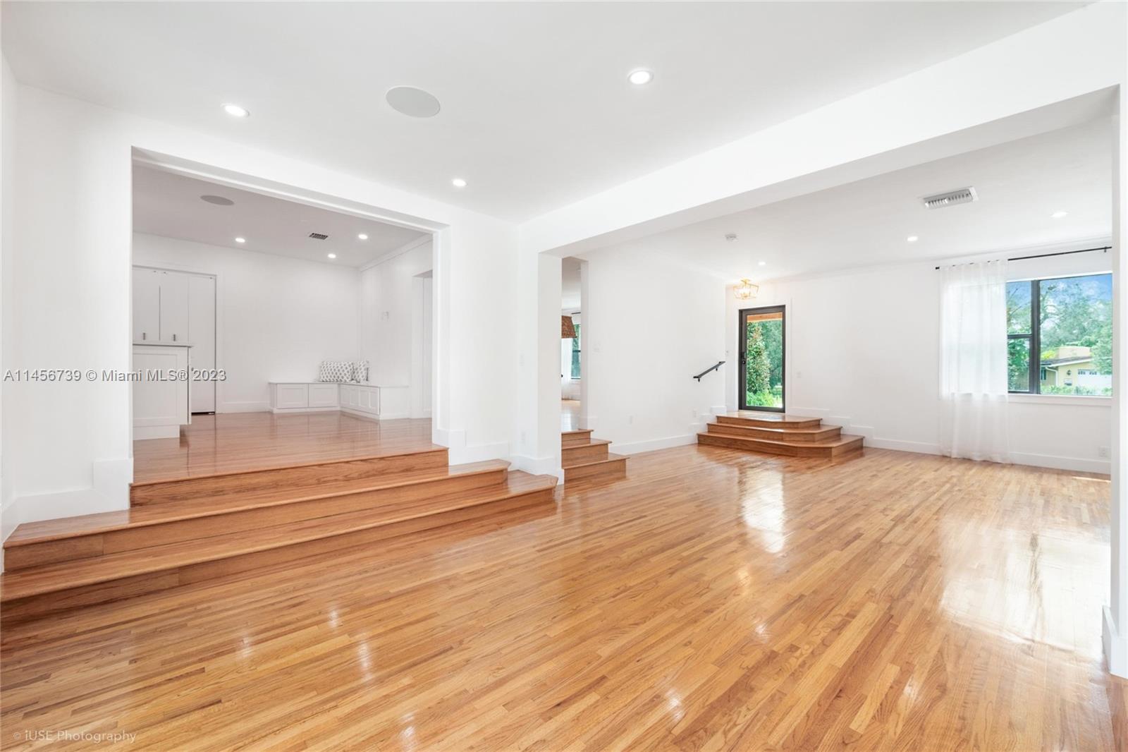 Hawley Heights - Residential