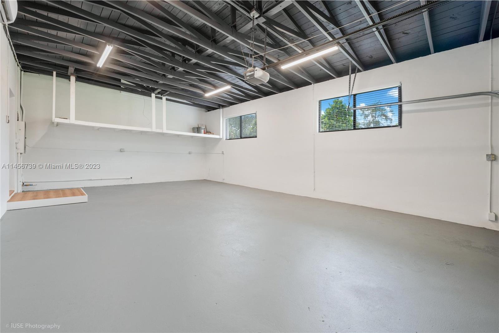 Hawley Heights - Residential