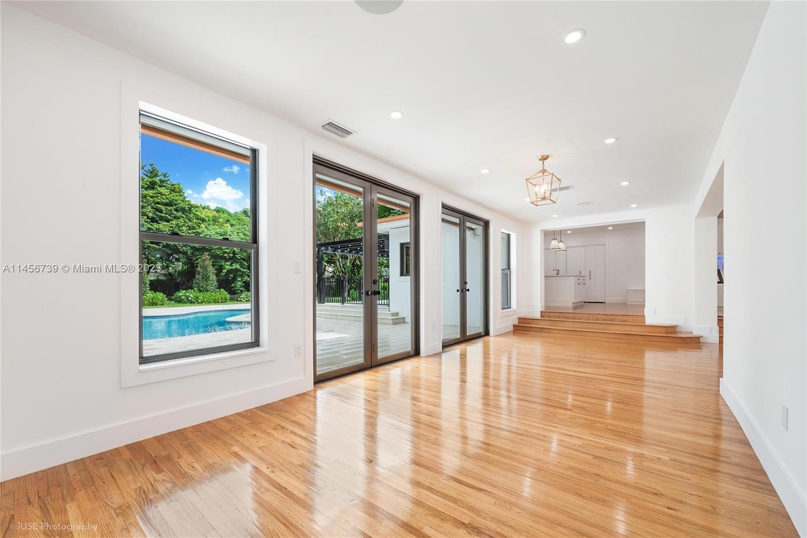 Hawley Heights - Residential