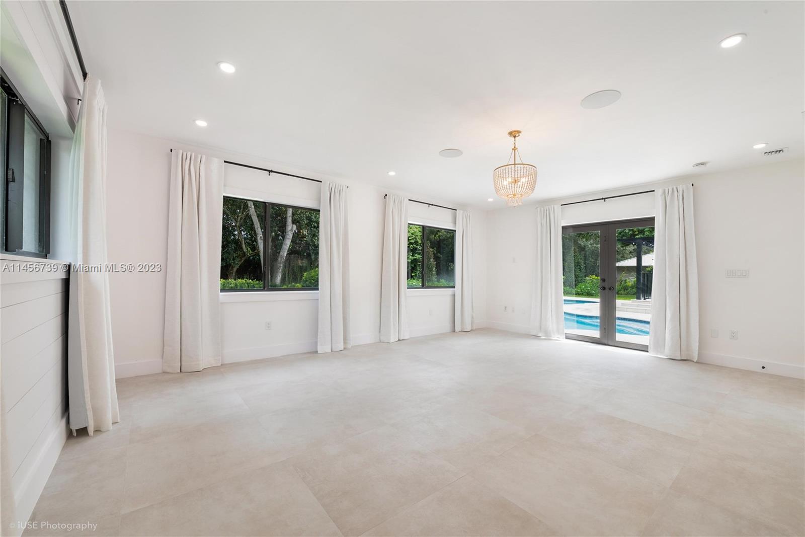 Hawley Heights - Residential