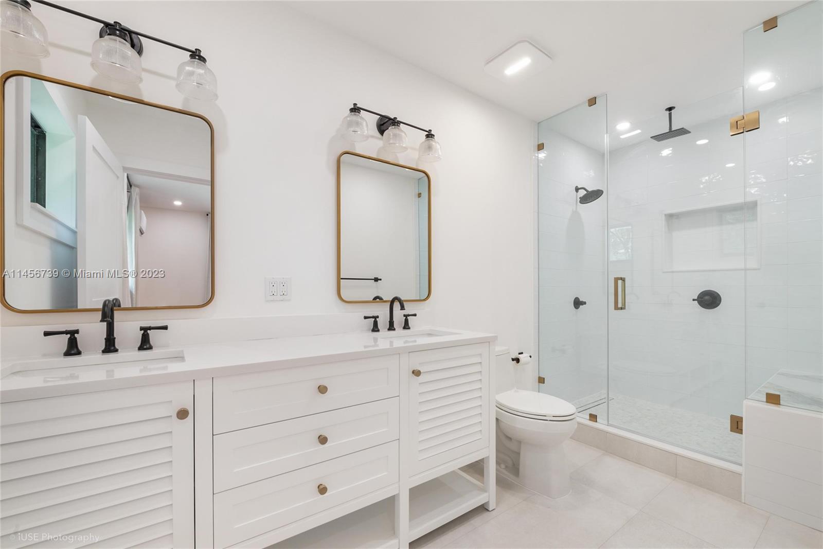 Hawley Heights - Residential