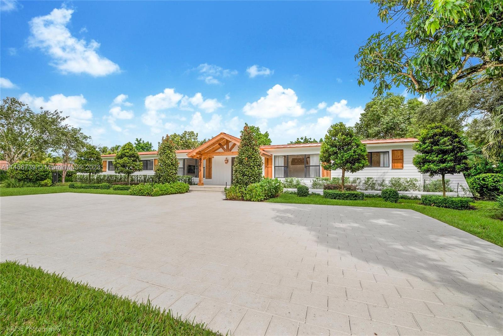 Hawley Heights - Residential