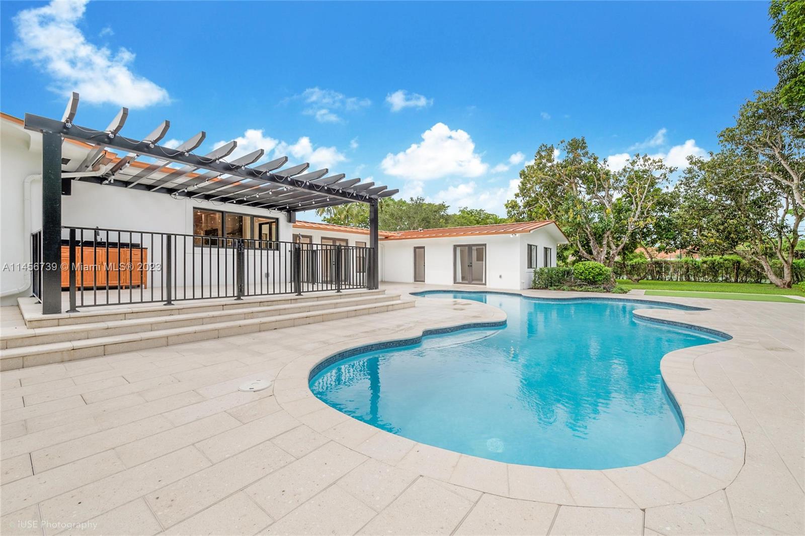 Hawley Heights - Residential