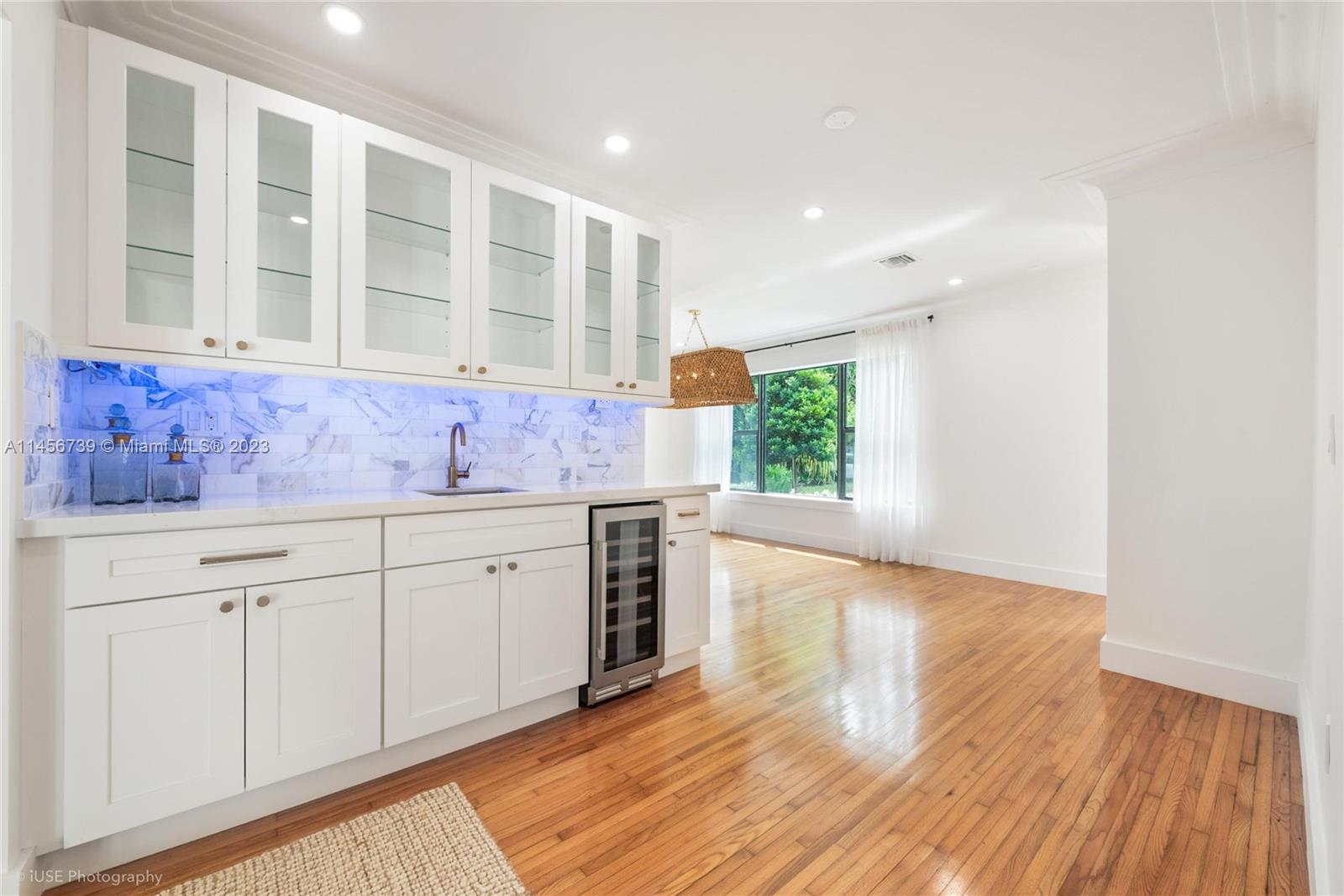 Hawley Heights - Residential