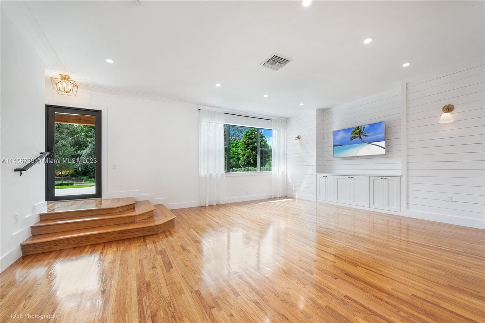 Hawley Heights - Residential