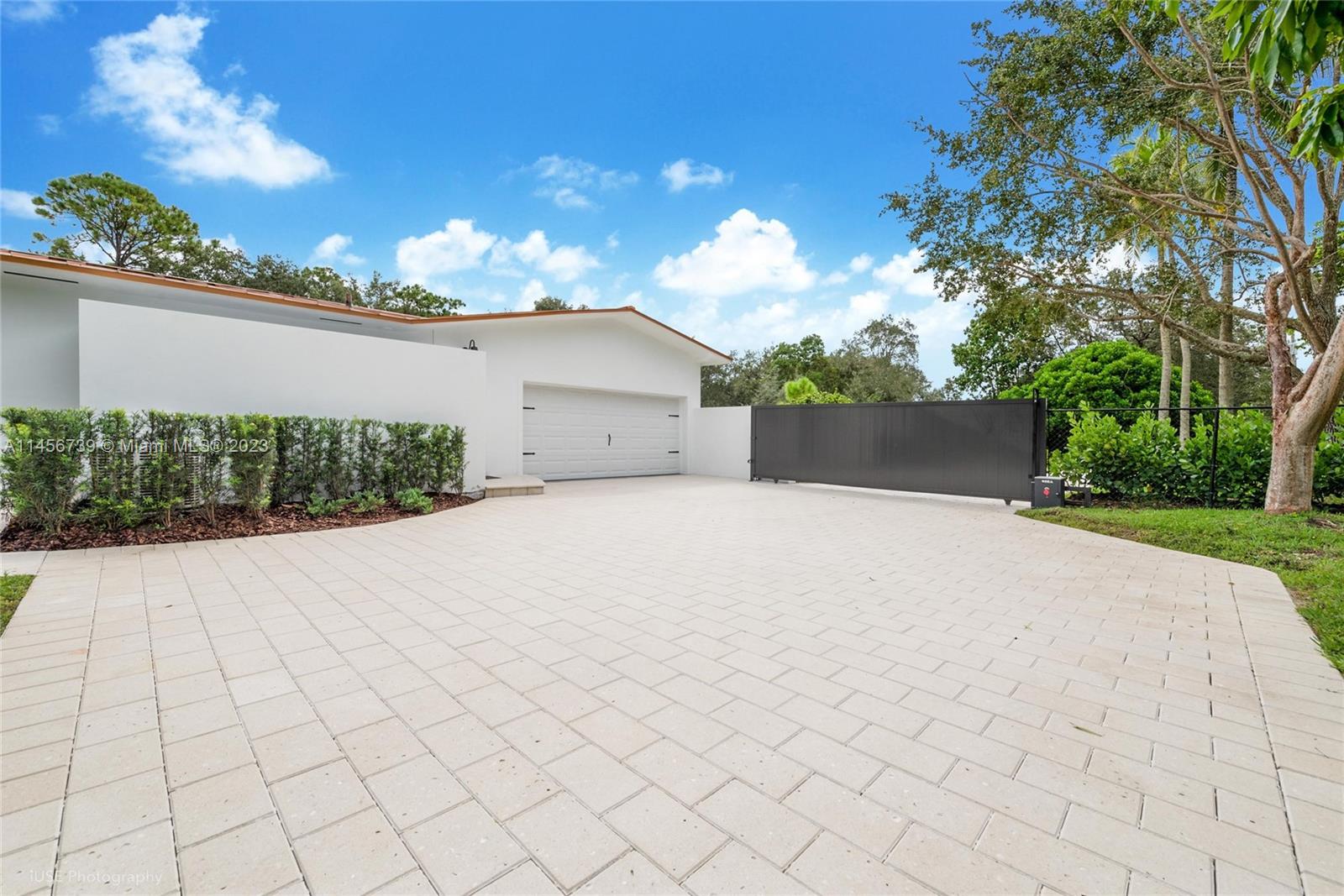 Hawley Heights - Residential