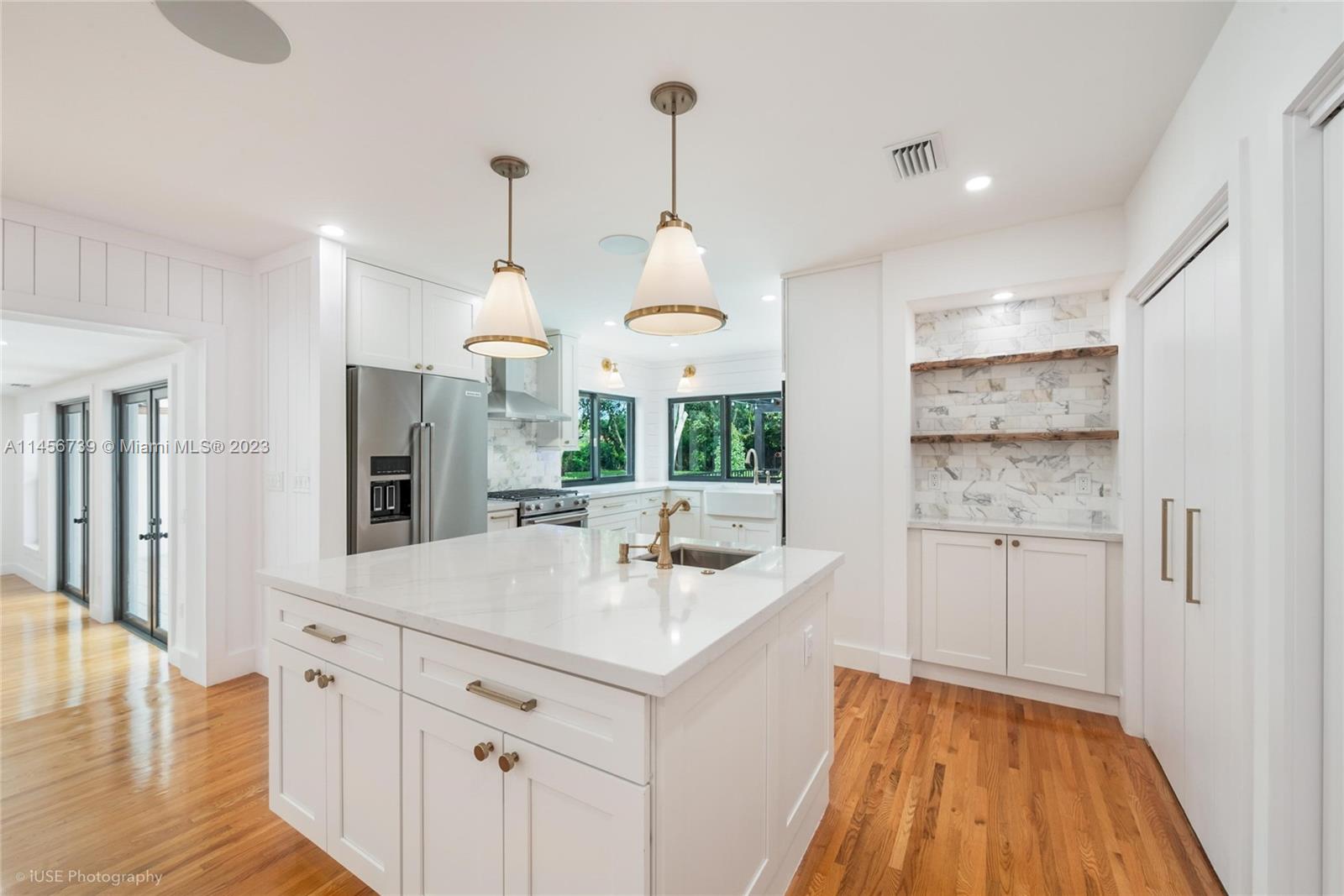 Hawley Heights - Residential