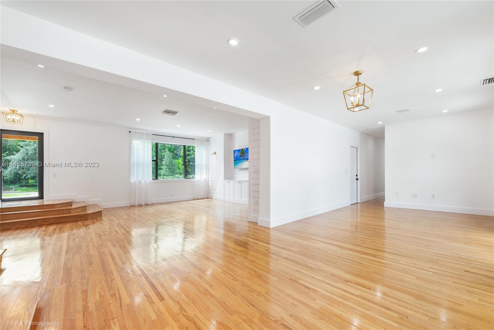 Hawley Heights - Residential