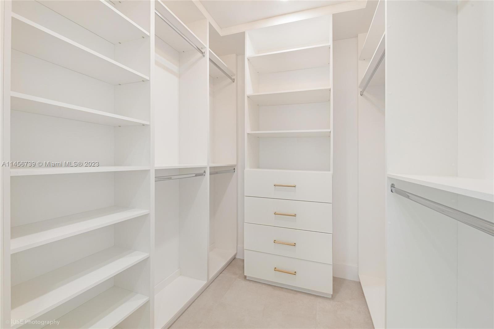 Hawley Heights - Residential