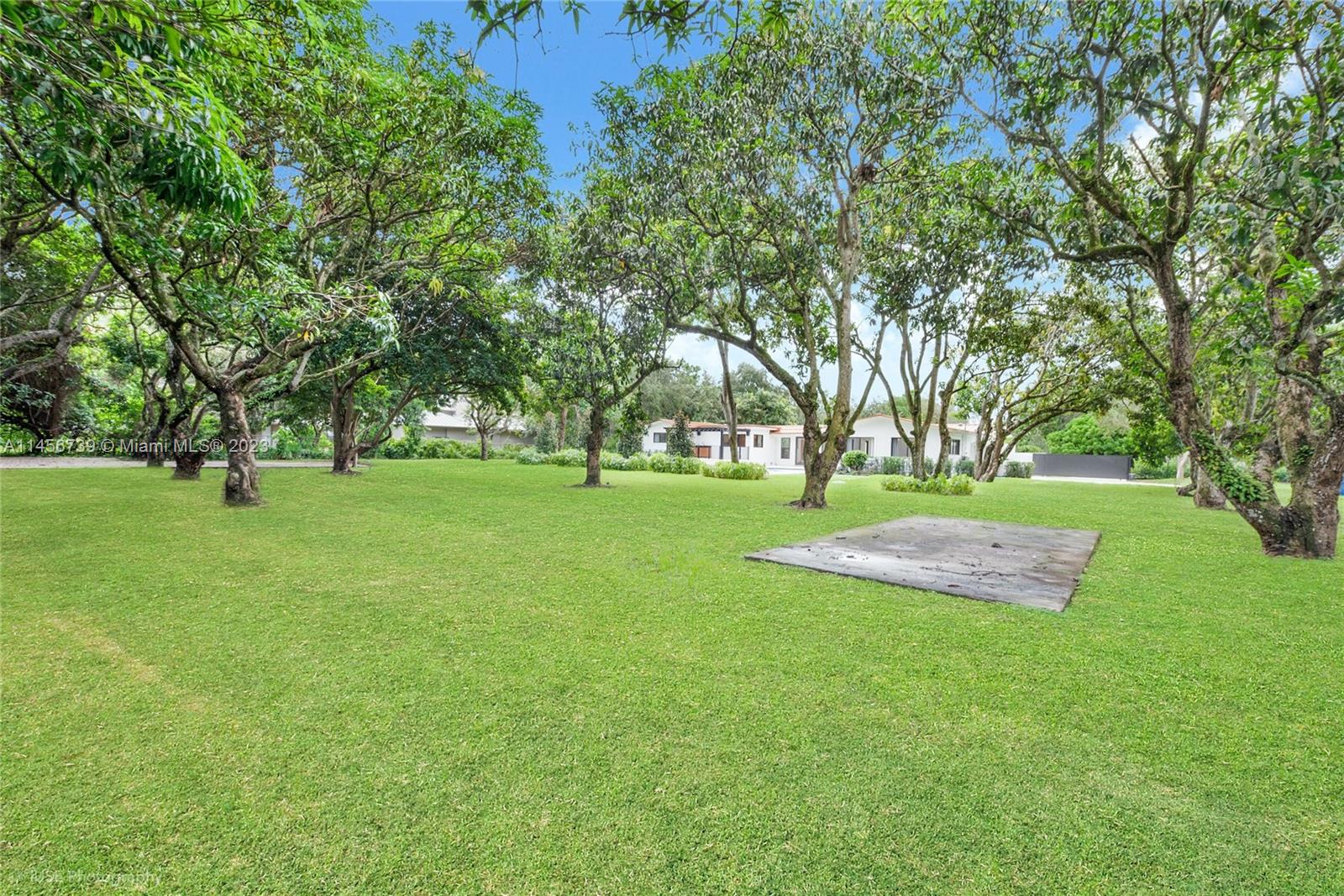 Hawley Heights - Residential