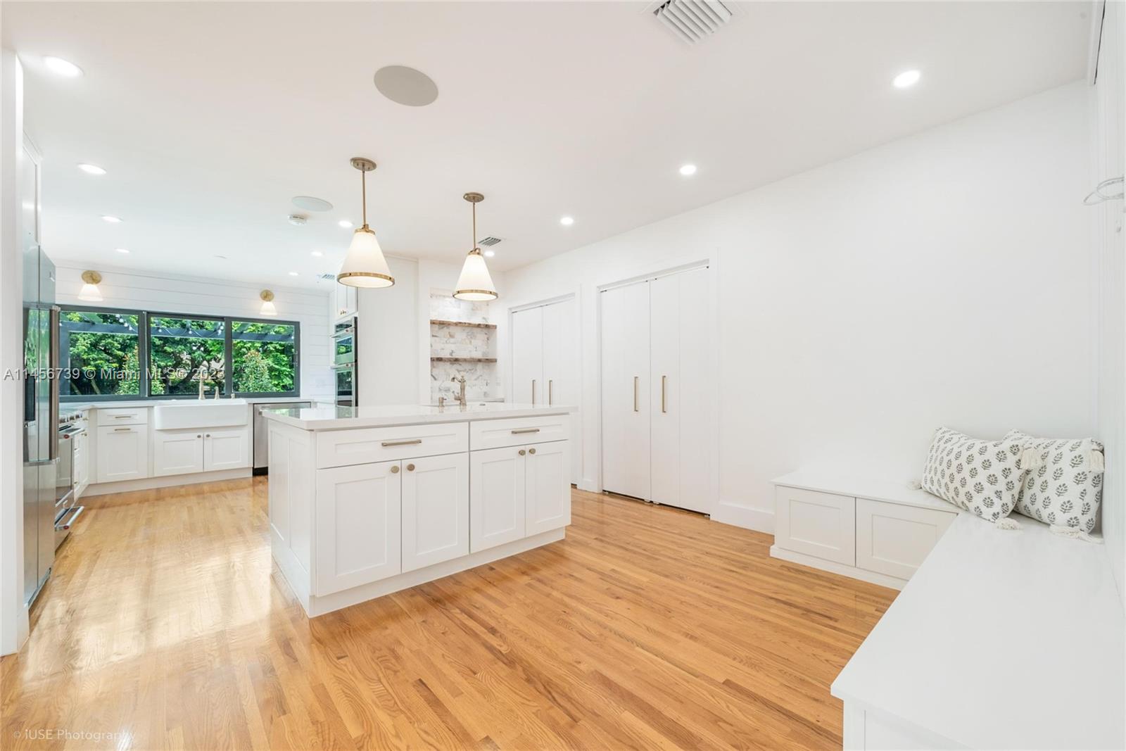 Hawley Heights - Residential