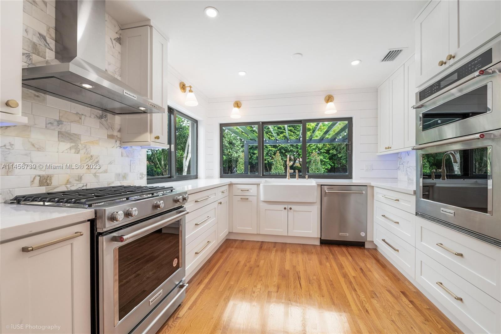 Hawley Heights - Residential