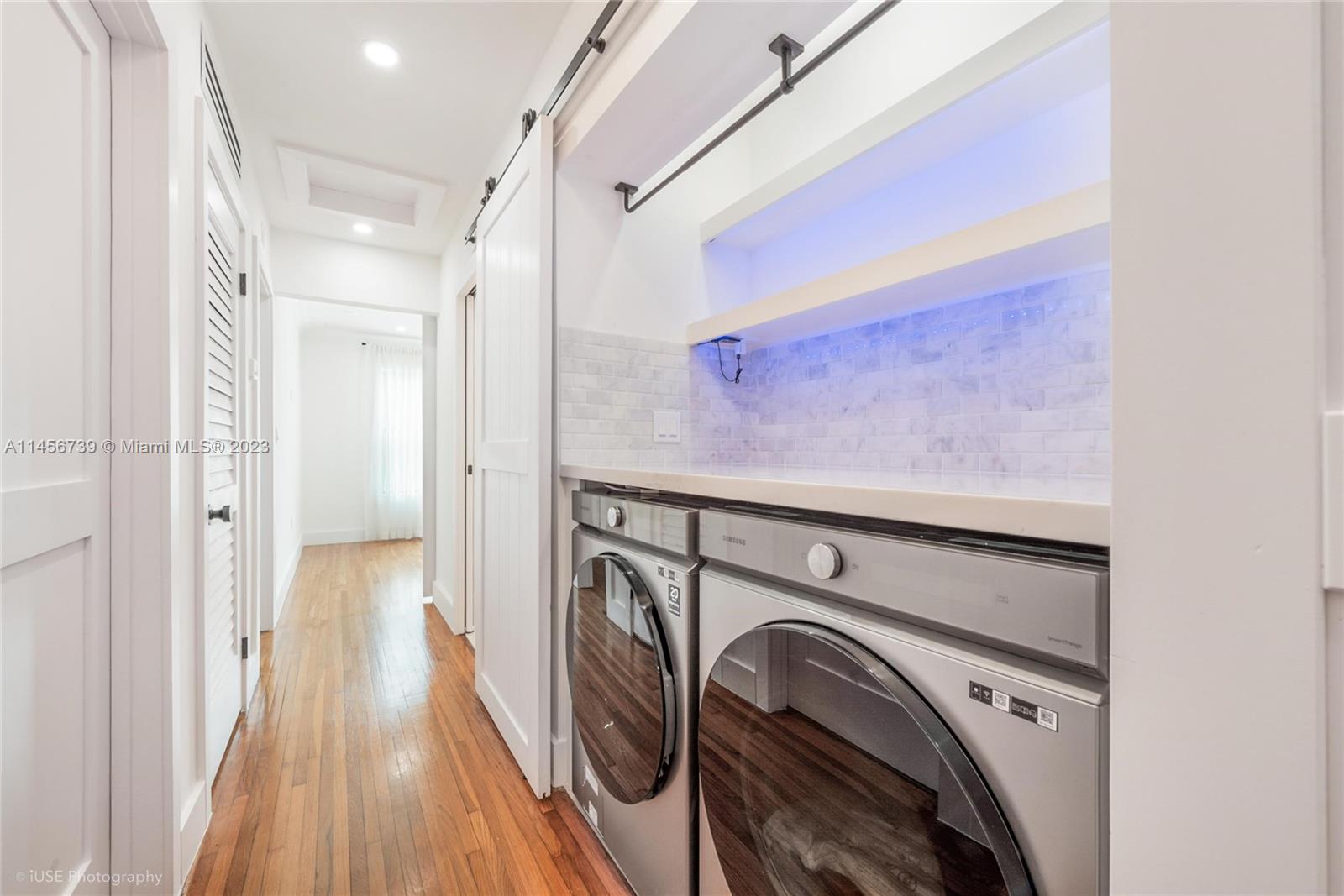 Hawley Heights - Residential