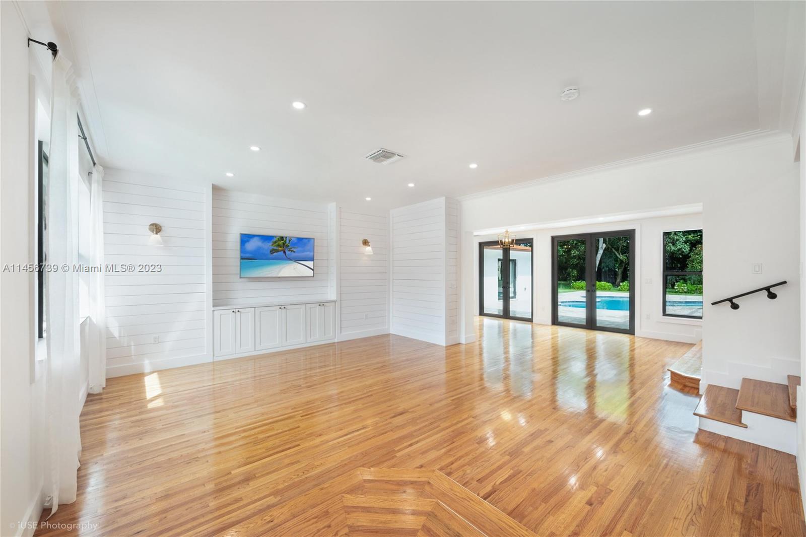 Hawley Heights - Residential