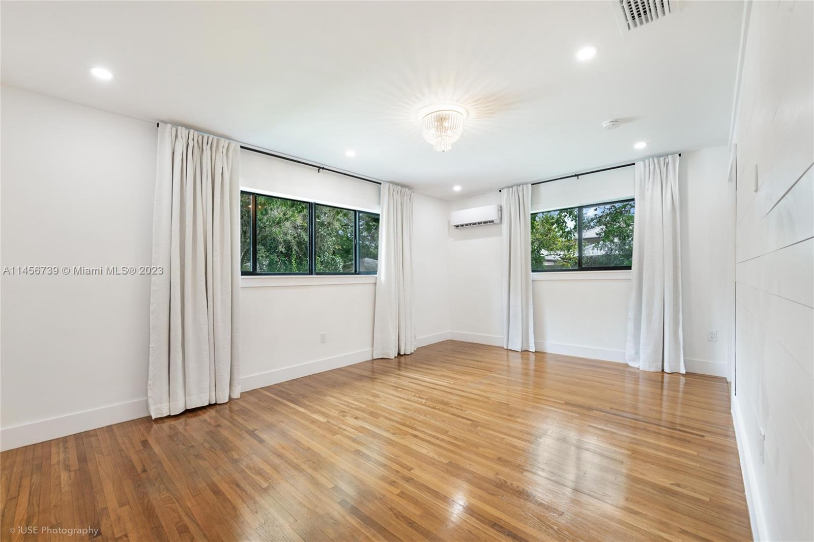 Hawley Heights - Residential