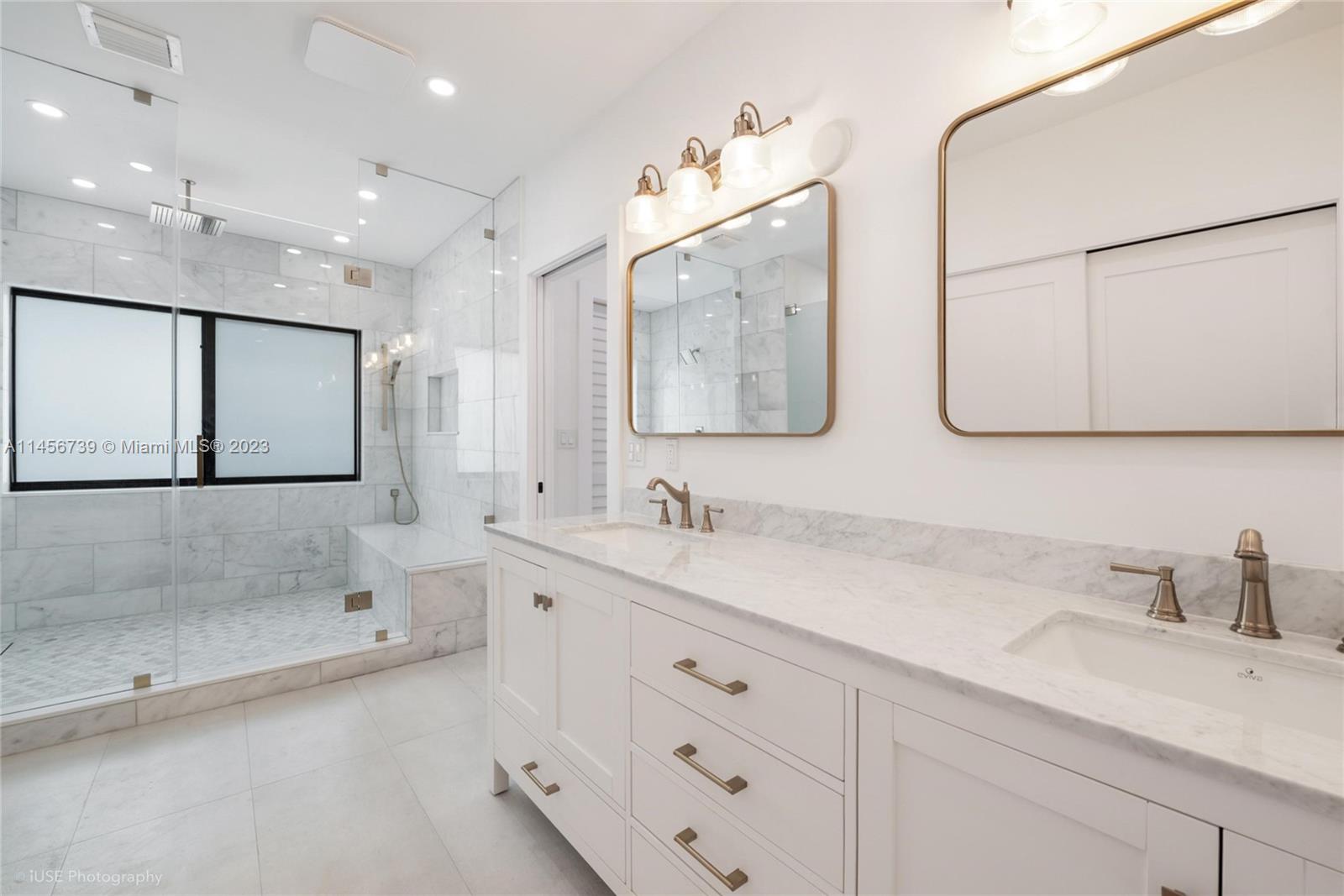 Hawley Heights - Residential