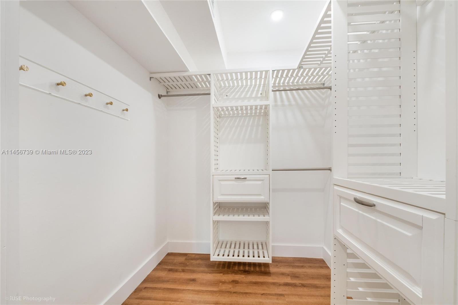 Hawley Heights - Residential