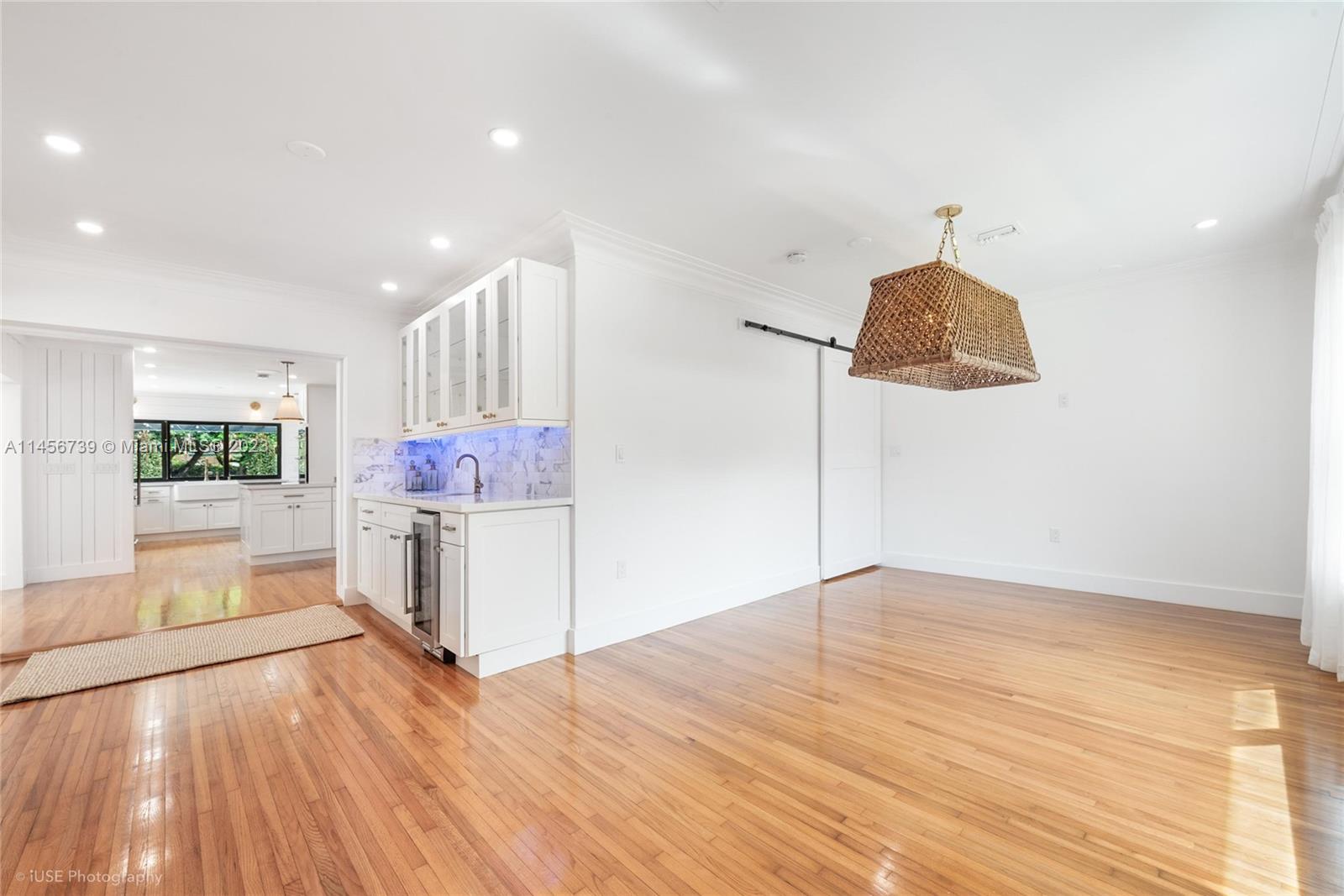 Hawley Heights - Residential