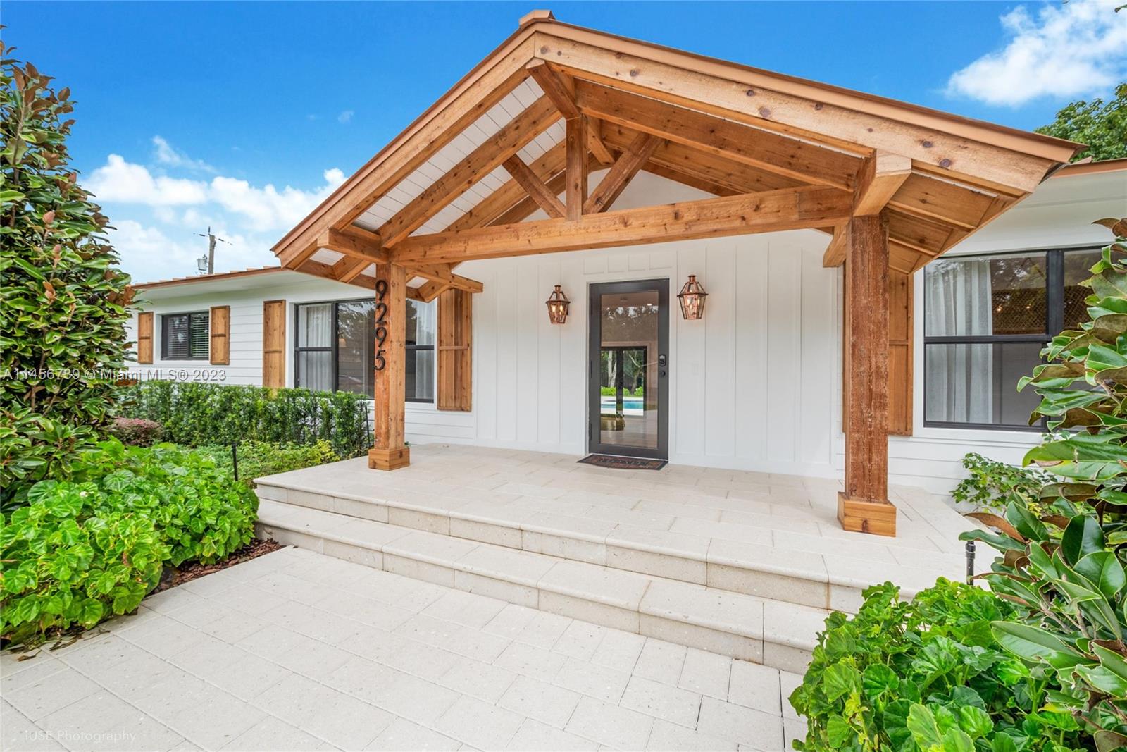 Hawley Heights - Residential