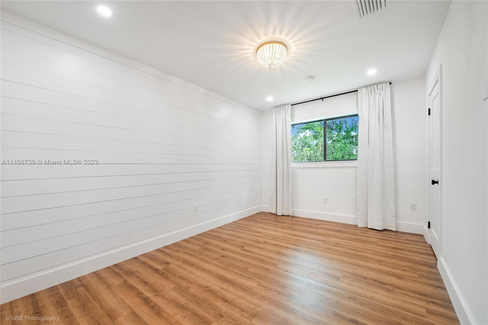 Hawley Heights - Residential