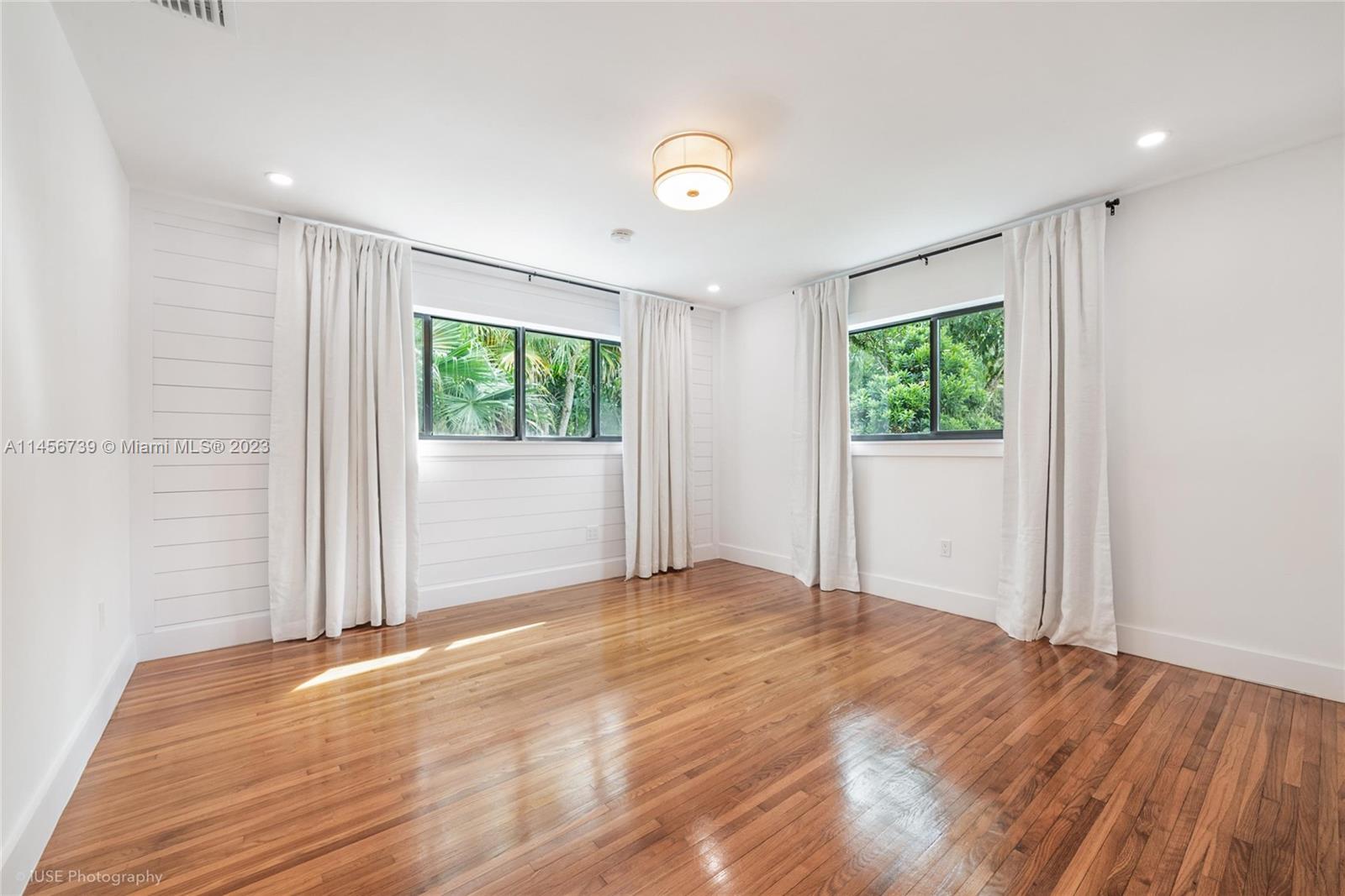 Hawley Heights - Residential