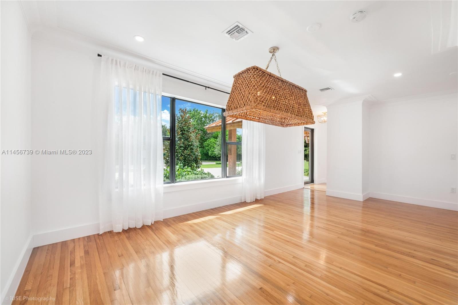 Hawley Heights - Residential