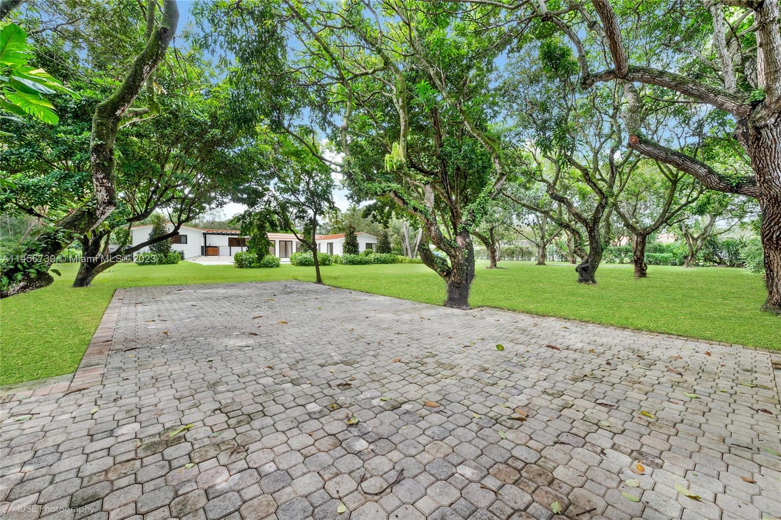 Hawley Heights - Residential