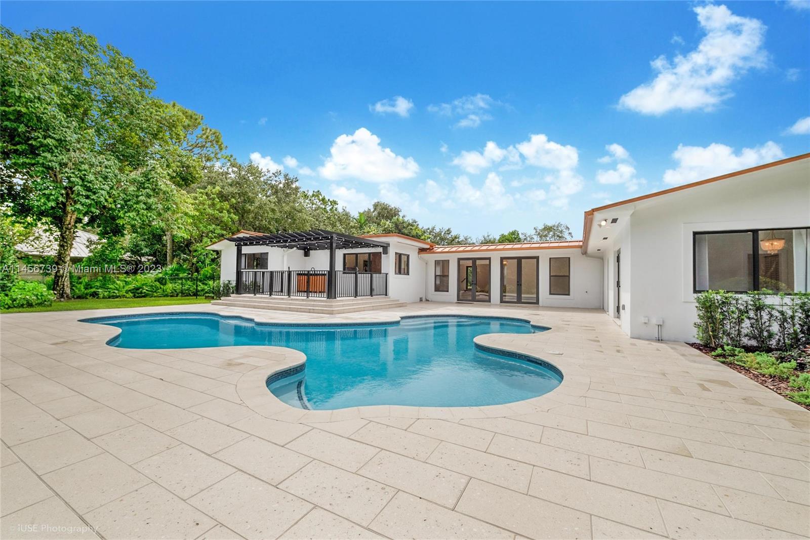 Hawley Heights - Residential